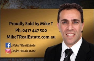 Property 46 Bentwing Road, Huntley NSW 2530 IMAGE 0