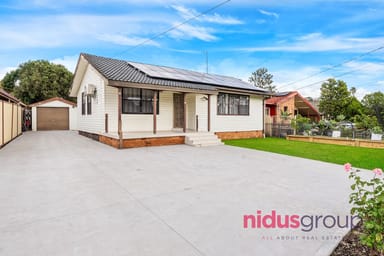 Property 29 Riddell Crescent, Blackett NSW 2770 IMAGE 0
