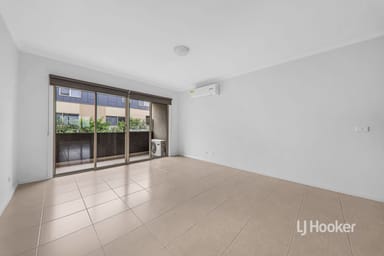 Property 10 Annecy Lane, Pakenham VIC 3810 IMAGE 0