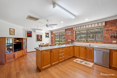 Property 32 Menzies Drive, Daisy Hill VIC 3465 IMAGE 0