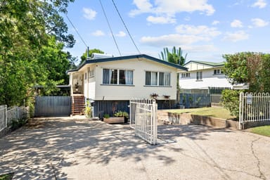 Property 61 Alderwood Street, Acacia Ridge QLD 4110 IMAGE 0