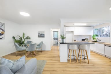 Property 2, 22 Wooloowin Avenue, Wooloowin QLD 4030 IMAGE 0