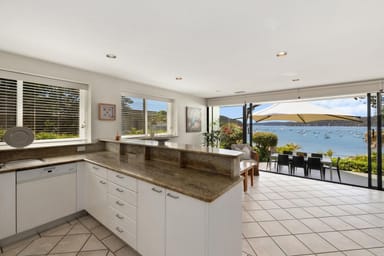 Property 2081 Pittwater Road, BAYVIEW NSW 2104 IMAGE 0