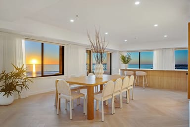 Property 34, 1 South Esplanade, Glenelg SA 5045 IMAGE 0