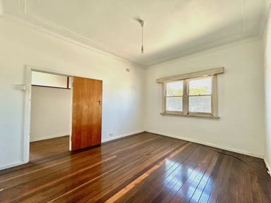 Property 1 England Street, BRIGHTON-LE-SANDS NSW 2216 IMAGE 0