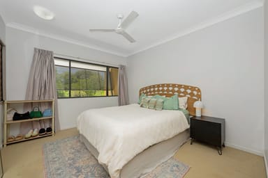 Property 12, 42 Perkins Street, SOUTH TOWNSVILLE QLD 4810 IMAGE 0