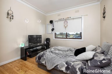 Property 3909 Sturt Highway, GUMLY GUMLY NSW 2652 IMAGE 0