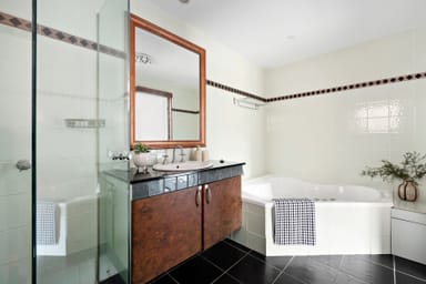 Property 7 Mirams Street, Ascot Vale VIC 3032 IMAGE 0