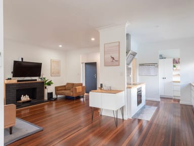 Property 94 Esmonde Street, East Lismore NSW 2480 IMAGE 0