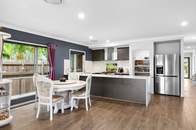 Property 70 Needham Place, BRIDGEMAN DOWNS QLD 4035 IMAGE 0