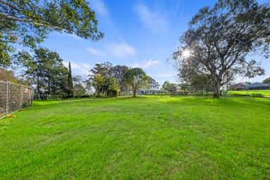 Property 3 Odette Road, DURAL NSW 2158 IMAGE 0