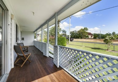 Property 50 Eskdale Road, Toogoolawah QLD 4313 IMAGE 0