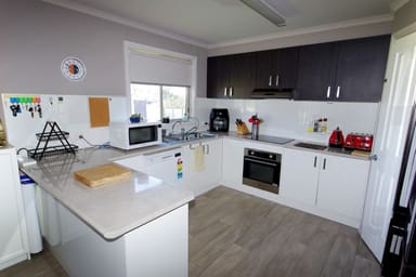 Property 6 Wilga Street, Bellata NSW 2397 IMAGE 0