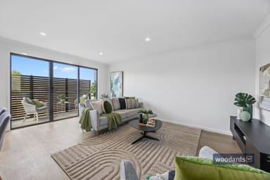 Property 2,3,4,5, 8 Deschamps Street, Lilydale VIC 3140 IMAGE 0