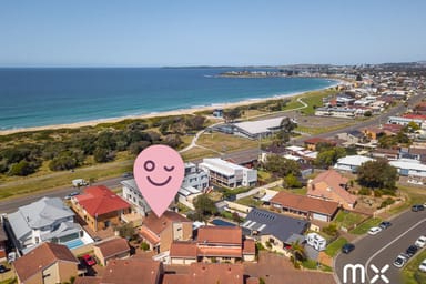 Property 8/3 Commerce Drive, Lake Illawarra NSW 2528 IMAGE 0