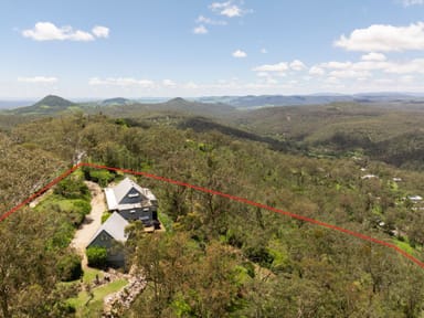 Property 2415 Flagstone Creek Road, SILVER RIDGE QLD 4352 IMAGE 0