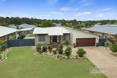 Property 11 Lomandra Avenue, Cooloola Cove QLD 4580 IMAGE 0