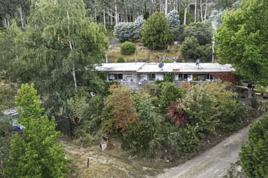 Property 242 Woolleys Road, LONNAVALE TAS 7109 IMAGE 0