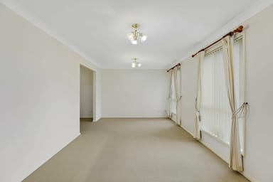 Property 75 Bottlebrush Drive, Glenning Valley NSW 2250 IMAGE 0