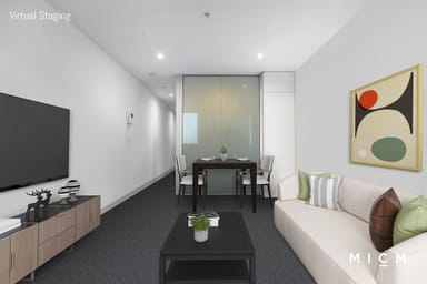 Property 1103/53 Batman Street, West Melbourne VIC 3003 IMAGE 0