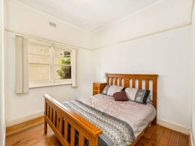 Property 123, 58 Roberts Street, West Footscray VIC 3012 IMAGE 0