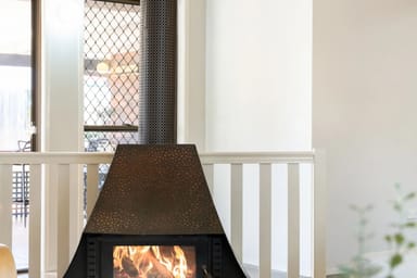 Property 30 Drysdale Street, Rothwell QLD 4022 IMAGE 0