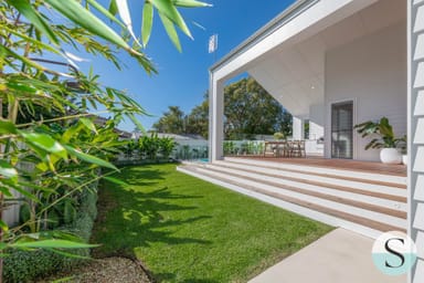Property 83 Caves Beach Road, Caves Beach NSW 2281 IMAGE 0