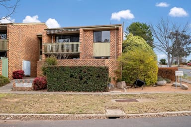 Property 13, 48 Dalley Crescent, LATHAM ACT 2615 IMAGE 0