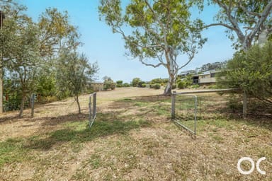 Property 3 Mitchell Heights, Normanville SA 5204 IMAGE 0