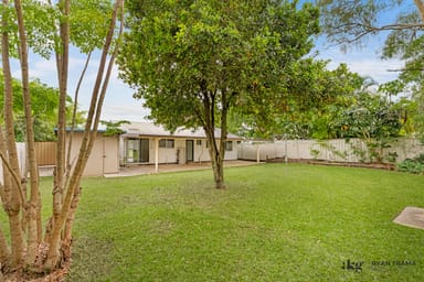 Property 38 Yolla Street, EAGLEBY QLD 4207 IMAGE 0