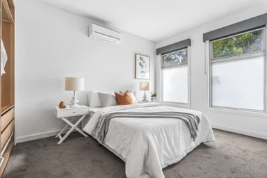 Property 2, 67 Everett Street, Brunswick West VIC 3055 IMAGE 0