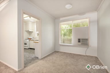 Property 78 Frankston-Flinders Road, Frankston VIC 3199 IMAGE 0