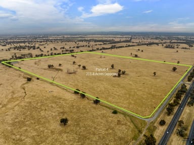 Property 145 Mahers Road, Violet Town VIC 3669 IMAGE 0