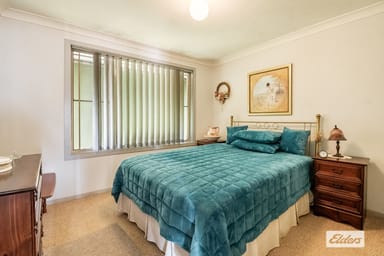 Property 1, 46 Simpson Avenue, Wollongbar NSW 2477 IMAGE 0