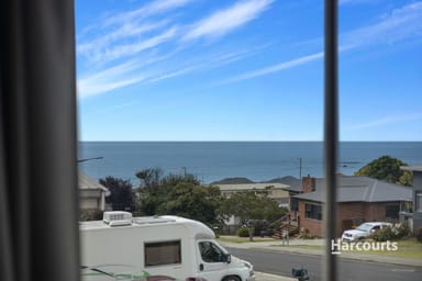 Property 12 Arthur Street, Ocean Vista TAS 7320 IMAGE 0