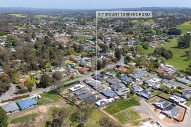 Property 4, 7 Mount Torrens Rd, LOBETHAL SA 5241 IMAGE 0