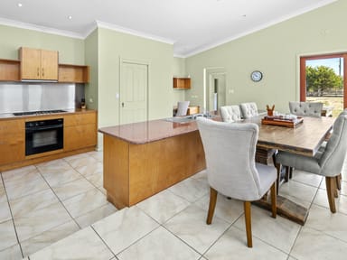 Property 18482 Tasman Highway, Douglas River TAS 7212 IMAGE 0