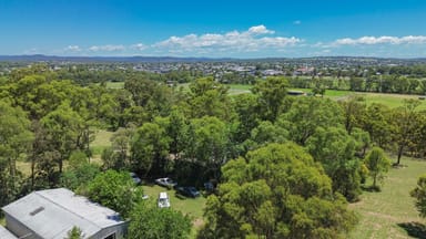 Property 19 Palmer Avenue, Warwick QLD 4370 IMAGE 0