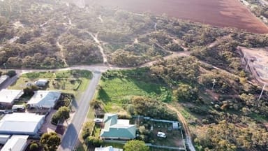 Property 23 Lawler Street, Ouyen VIC 3490 IMAGE 0