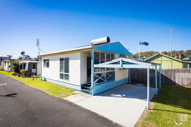 Property s15, 48-58 Princes Highway, NAROOMA NSW 2546 IMAGE 0