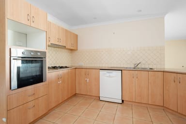 Property 31A Oberthur Street, South Kalgoorlie WA 6430 IMAGE 0