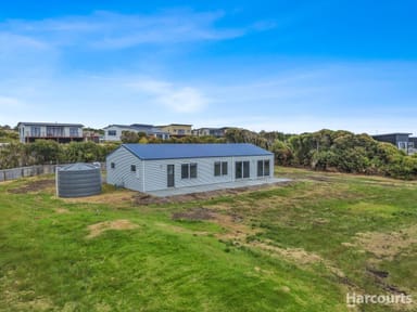 Property 42 Seascape Drive, LULWORTH TAS 7252 IMAGE 0