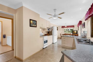 Property 59 Tanamera Drive, Alstonville NSW 2477 IMAGE 0