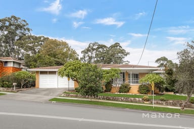 Property 9 Willmott Avenue, Winston Hills NSW 2153 IMAGE 0