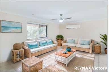 Property 1/9 Progress Avenue, BEACHMERE QLD 4510 IMAGE 0