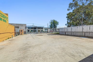 Property 323 Darebin Road, Thornbury VIC 3071 IMAGE 0