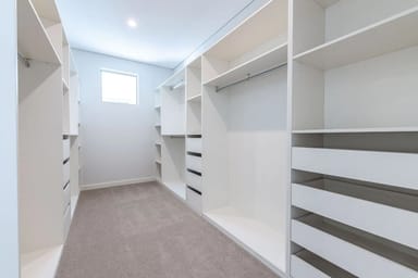 Property 4, 54 Meagher Drive, Floreat WA 6014 IMAGE 0