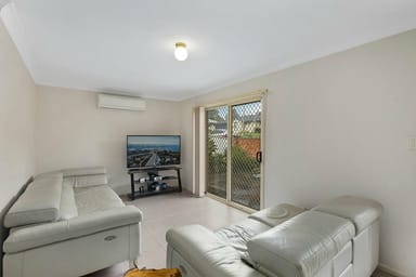 Property 1 Fraser Road, Long Jetty NSW 2261 IMAGE 0