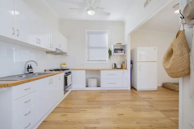 Property 45 Donald Street, Hamilton NSW 2303 IMAGE 0