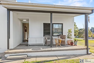 Property 95 Shaw Street, Yass NSW 2582 IMAGE 0